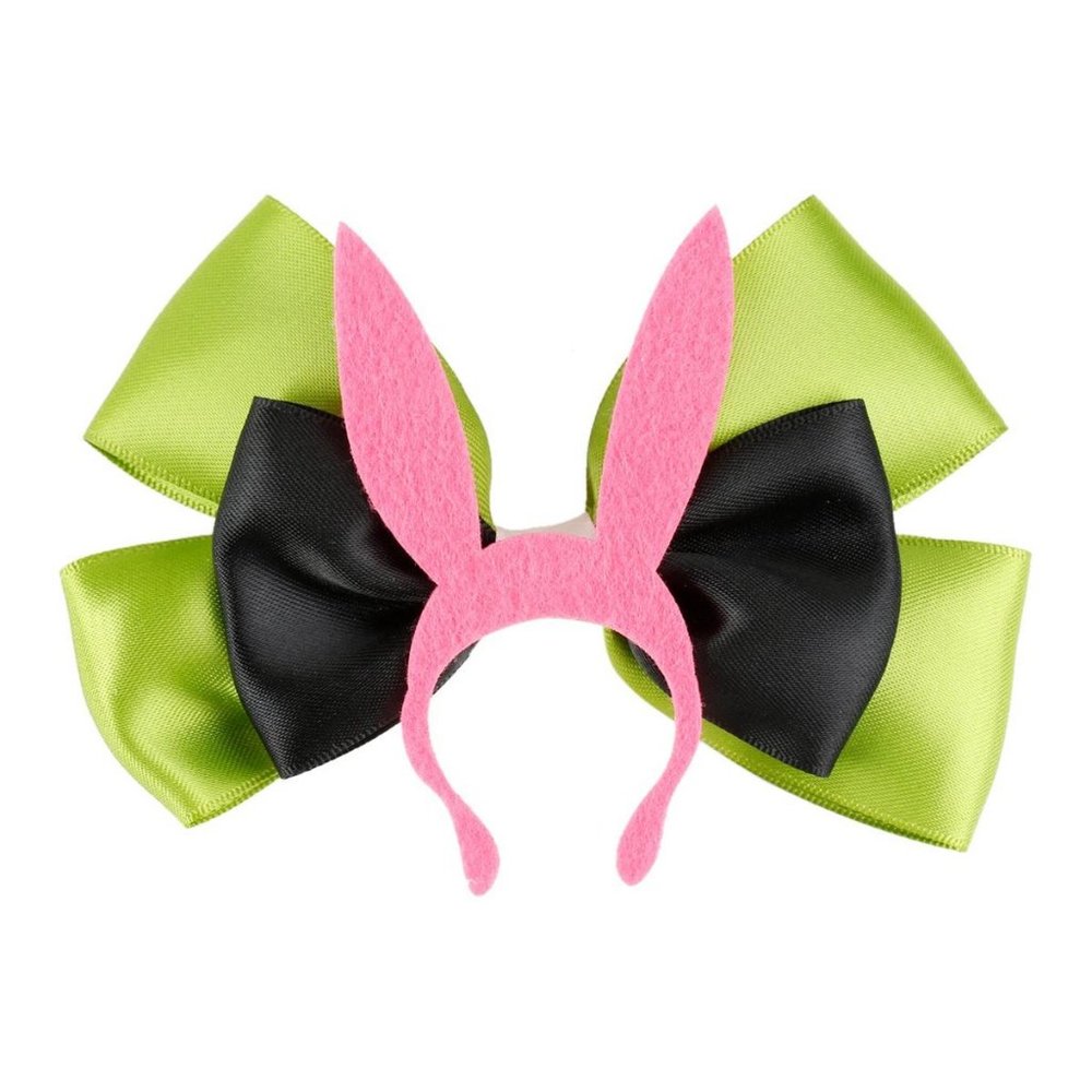NWT Hot Topic Bob's Burgers Louise Bow